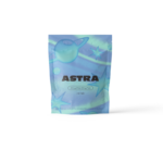 Astra – LSD Microdose Stars – 200ug (10ug per star)