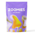 Astra – LSD Stars – 600ug (100ug per tab)