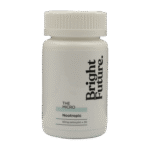 Bright Future – Neon Vision – 3g