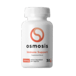 Bright Future – Neon Vision – 3g