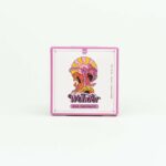 Wonder – Psilocybin Chocolate Bar – Dark Chocolate