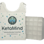 Zenly – Microdose LSD Gel Tabs – 200ug (10ugx20)