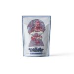 Wonder – Psilocybin Gummies – Watermelon – 3000mg