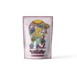 Wonder – Psilocybin Gummies – Watermelon – 3000mg