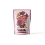 Mastermind – Gummy Hearts – 3000mg