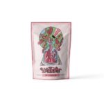 Wonder – Psilocybin Gummies – Cherry Cola – 3000mg