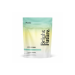 Bright Future – Nootropic Gummies – Strawberry Lemonade Margarita – 3000mg