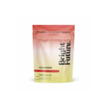 Bright Future – Nootropic Gummies – Mojito – 3000mg