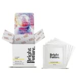 Bright Future – Nootropic Matcha Tea – Matcha Magic – 100mg