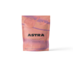 Astra – LSD Stars – 600ug (100ug per tab)