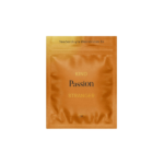 Wonder – Psilocybin Chocolate Bar – Toffee